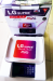 LG Digital Scale